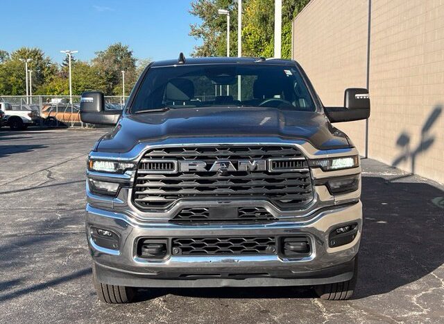 
								Ram 2500 full									