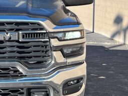 
										Ram 2500 full									