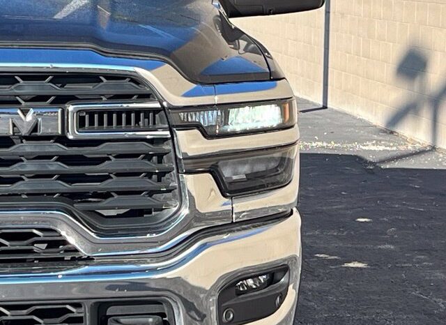 
								Ram 2500 full									
