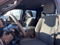 
										Ram 2500 full									