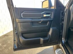 
										Ram 2500 full									