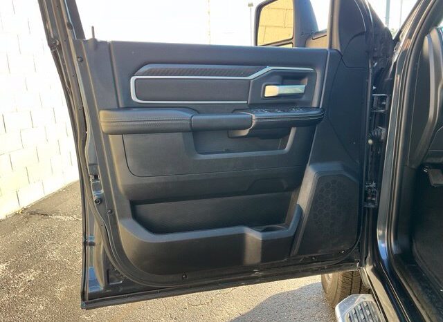 
								Ram 2500 full									
