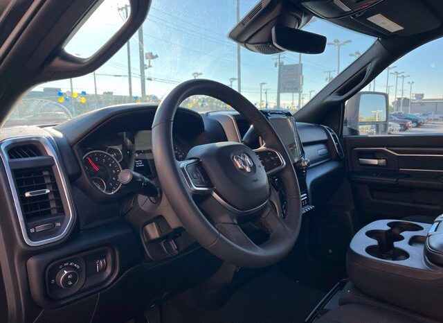 
								Ram 2500 full									