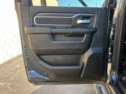 
										Ram 2500 full									