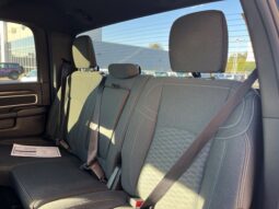 
										Ram 2500 full									