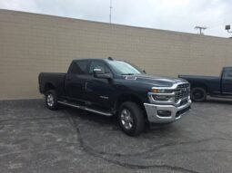 Ram 2500