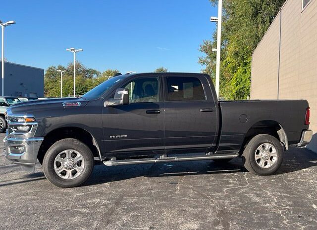 
								Ram 2500 full									