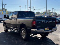 
										Ram 2500 full									