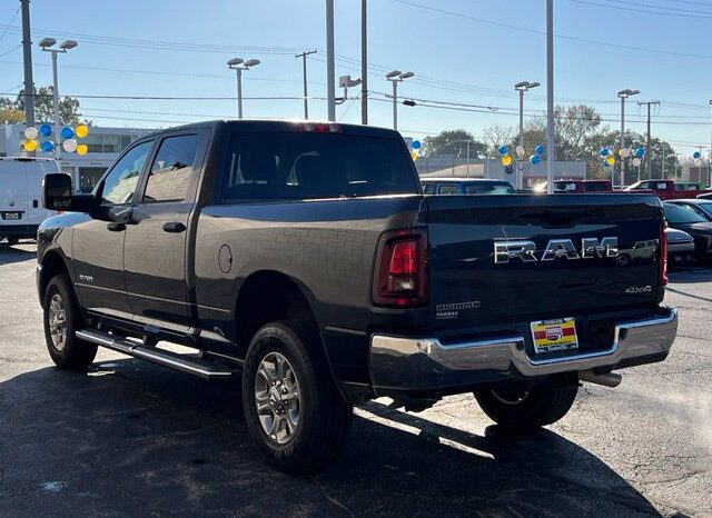 
								Ram 2500 full									