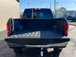 
										Ram 2500 full									