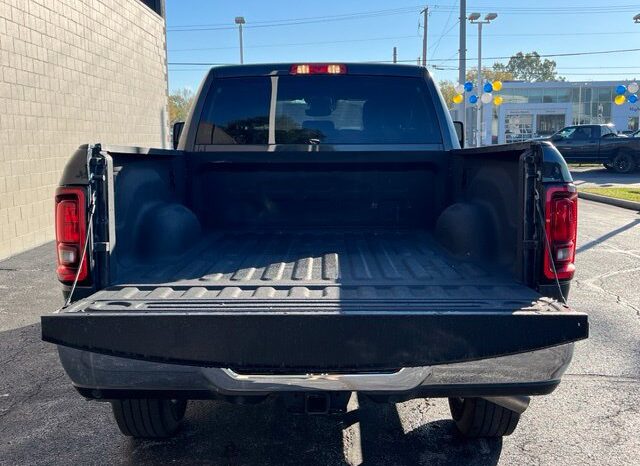 
								Ram 2500 full									
