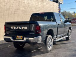 
										Ram 2500 full									