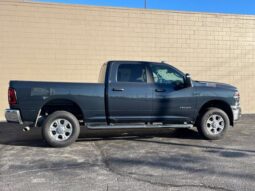 
										Ram 2500 full									