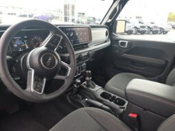 
										Jeep Wrangler full									