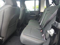 
										Jeep Wrangler full									