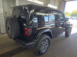 
										Jeep Wrangler full									