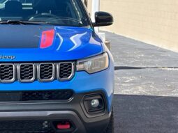 
										Jeep Compass full									