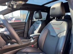
										Jeep Compass full									