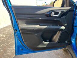 
										Jeep Compass full									