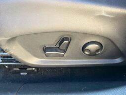 
										Jeep Compass full									