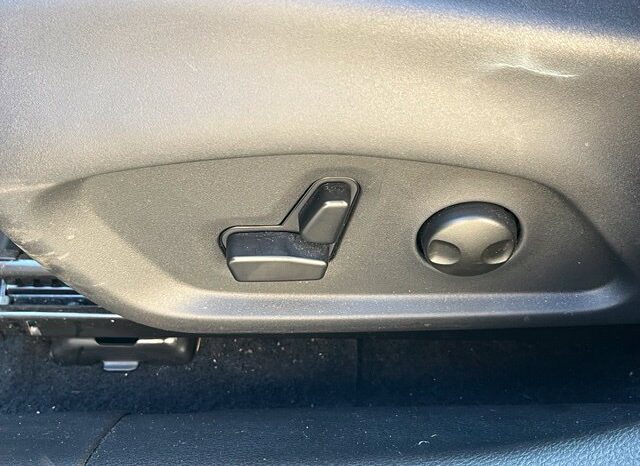 
								Jeep Compass full									