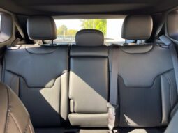 
										Jeep Compass full									