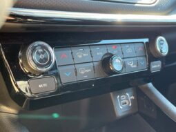 
										Jeep Compass full									