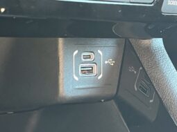 
										Jeep Compass full									
