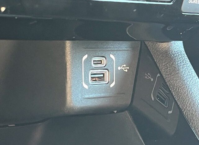 
								Jeep Compass full									