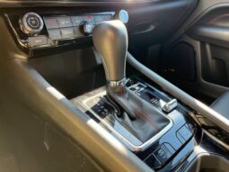 
										Jeep Compass full									