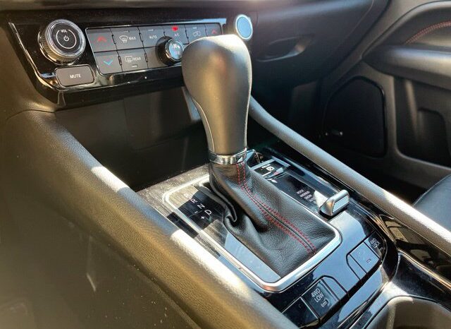 
								Jeep Compass full									