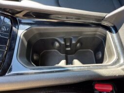 
										Jeep Compass full									