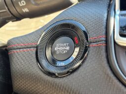 
										Jeep Compass full									