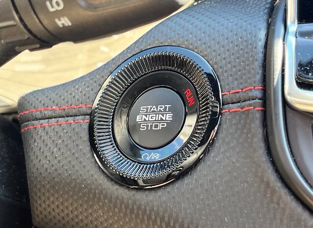 
								Jeep Compass full									
