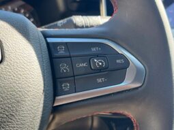 
										Jeep Compass full									