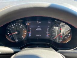 
										Jeep Compass full									