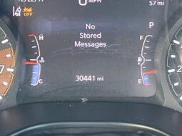 
										Jeep Compass full									