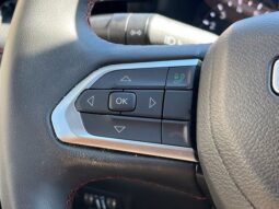
										Jeep Compass full									