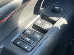 
										Jeep Compass full									