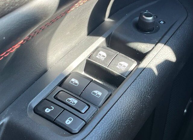 
								Jeep Compass full									