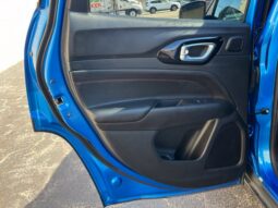 
										Jeep Compass full									