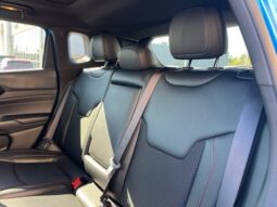 
										Jeep Compass full									