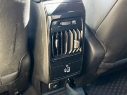 
										Jeep Compass full									
