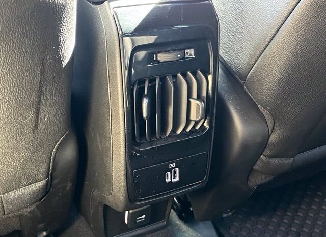 
								Jeep Compass full									