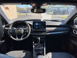 
										Jeep Compass full									