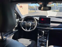 
										Jeep Compass full									