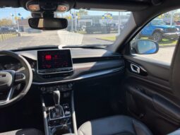 
										Jeep Compass full									