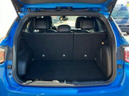 
										Jeep Compass full									