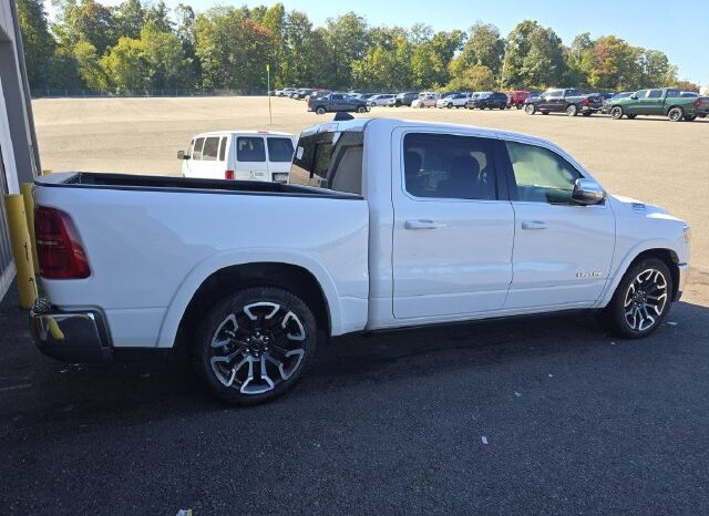 
								Ram 1500 full									