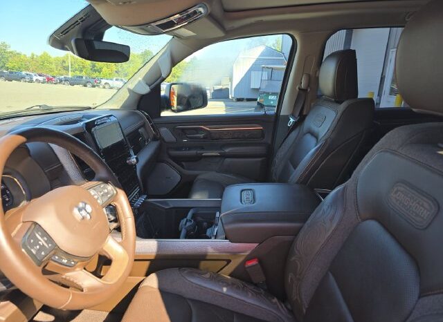 
								Ram 1500 full									
